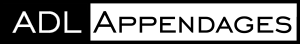 ADL Appendages