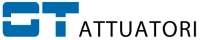 GT Attuatori