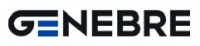 Genebre