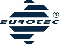 Eurotec