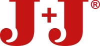 J+J