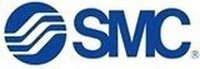 SMC