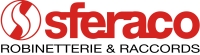 Sferaco