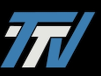 TTV