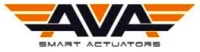 AVA Actuators