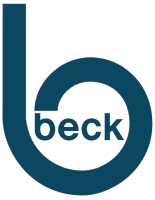 Beck