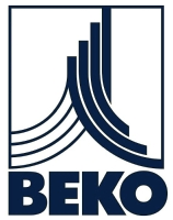 BEKO
