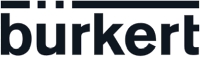 B&uuml;rkert