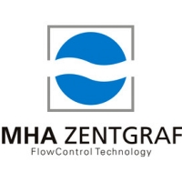 MHA Zentgraf