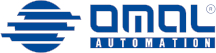 Omal