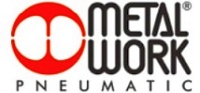 Metal Work