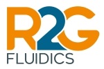 R2G