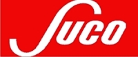 SUCO