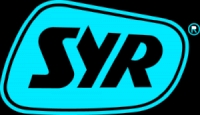 SYR